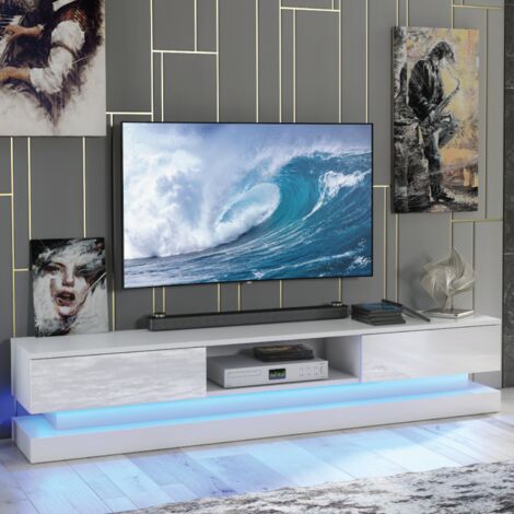 Tv stand and cupboard hotsell