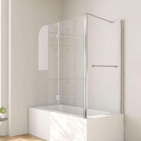 Duschaufsatz Fr Badewanne