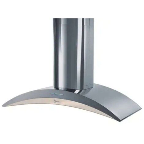 Turboair al miglior prezzo | Leroy Merlin Turboair al miglior prezzo | Leroy Merlin