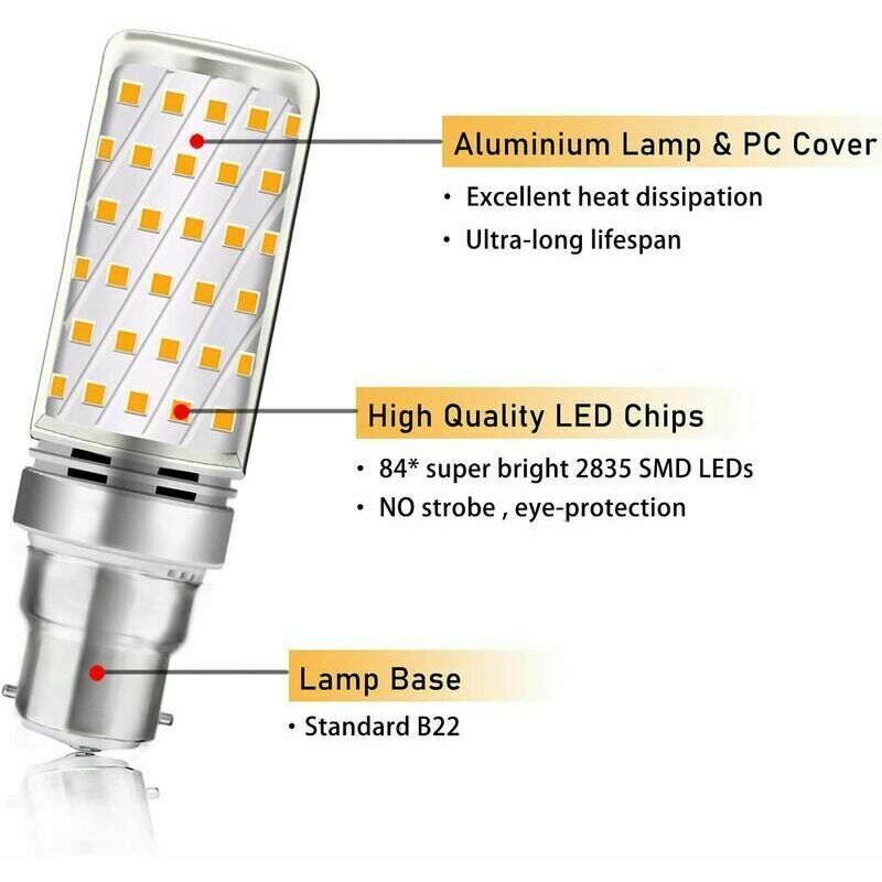 ampoule-g4-led-12v-acdc-270-100-lumens-blanc-jour-5000k