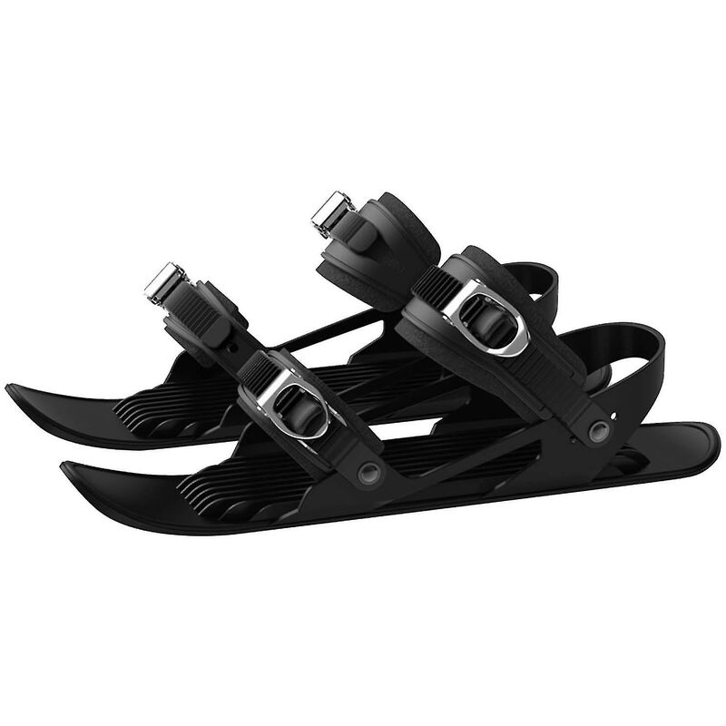 1PC sac de chaussure de Ski imperméable Snowboard de de ski de