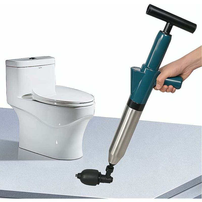 Mejix - Utiliser un furet - Déboucher wc évier 