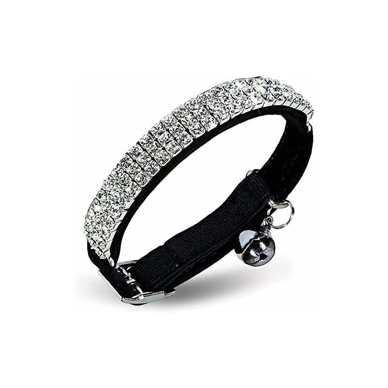 Bracelet fille - BIJOUX FANTAISIE -Bijoux tendance 2022