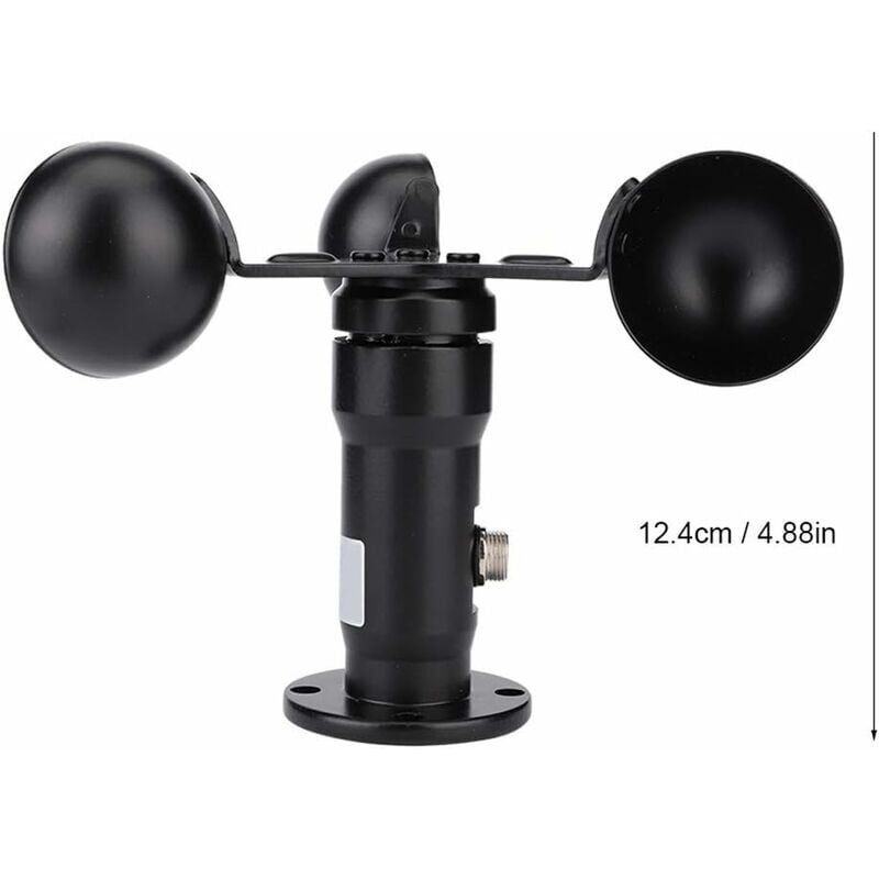 Chauffe-Nourriture Portable Pour Bébé Nuvita Pappa'n'Go - Rechargeable, Étanche IPX7, Acier Inoxydable