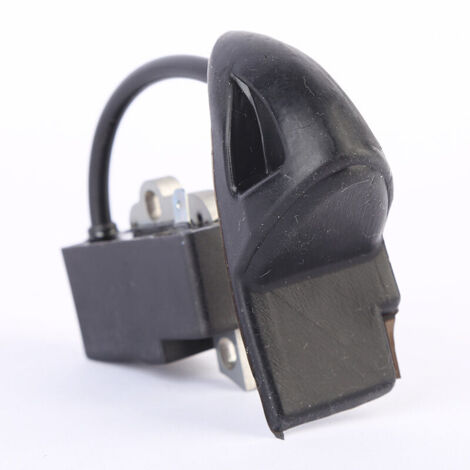 Hippotech Démarreur à Tirette BG56 Pour Souffleurs Stihl BG86 BG56 SH86 - Remplace 4241-080-2106