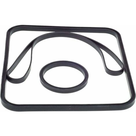 Kit Joints De Pompe Pour Piscine Hayward SP1600 SP2600 - 2 Sets, Référence SPX1600TRA