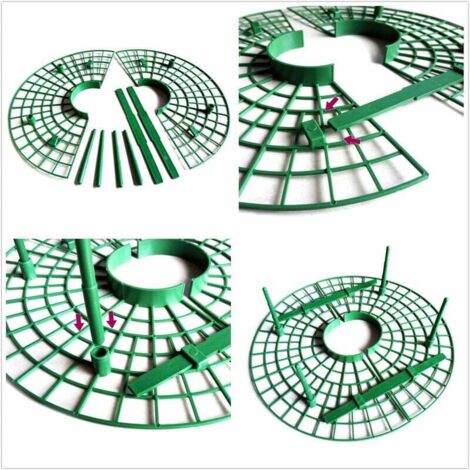 Stickers Auto E Moto - 100 Adesivi In Vinile Lucido Per Personalizzare Veicoli E Oggetti - Foto 11