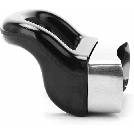 Lot De 8 Poignées De Casserole En Bakélite Noire – Rechange Pour Ustensiles De Cuisine – Résistantes à La Chaleur - 3