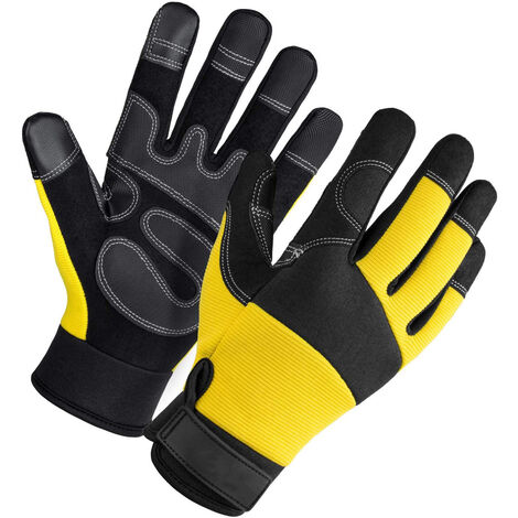 Casquette De Réglable Anti-Collision Pour Adultes Chapeau De Travail