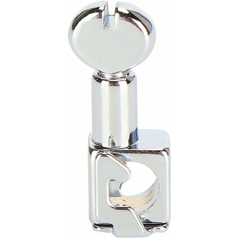 Pince à Aiguille Pour Machine à Coudre SINGER 29K, 29K71, 29K73 : Pièce De Rechange #81858, Neuve