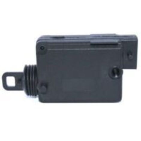 Moteur De Verrouillage Centralisation Pour Porte Dacia Sandero / Renault Clio - Réf. 7701029259 - Neuf Garanti 1 An