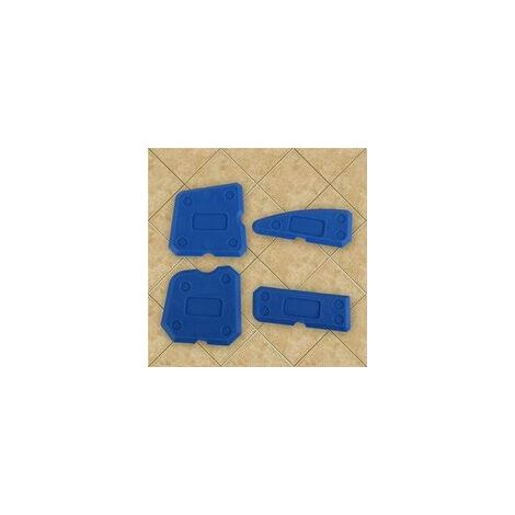 1pc 2pcs 3pcs Joint D'étanchéité En Silicone Pour Autocuiseur