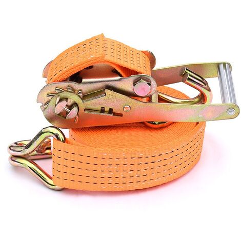 Supporti Per Mensola In Plastica E Metallo - 20 Pezzi | Perno Di Fissaggio Marrone Scuro Per Armadi - Foto 8