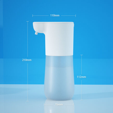 HD Models Maquette HDM35083 Bidons Modernes 200 Litres Avec Pompe Manuelle 135