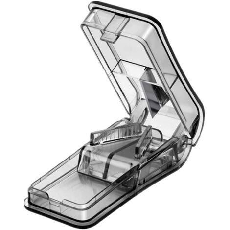 Kit de suspensión de rueda, brazo de Control para Mercedes Benz S211, W211, R230, 2113509906