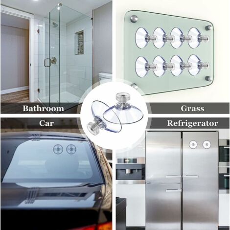 Fasce Per Capelli Arcobaleno Bambina - Set Da 4 Elastiche Tie Dye Regolabili - Foto 7