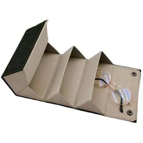 Lot de 2 Rangement Pour Papier Cadeau - Durable Rangement Pour Rouleaux de Papier  Cadeau, Organiseur avec Poche Avant sacs en Papier Cadeau (74 x 14 x 14 cm)  : : Cuisine et Maison