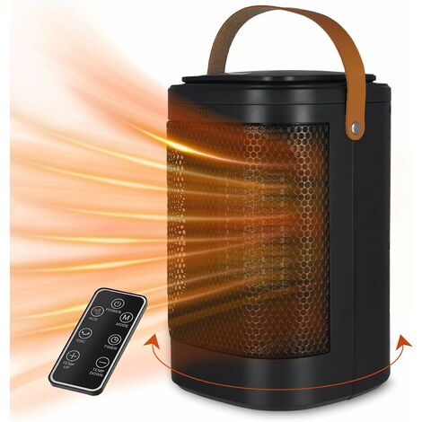 Corden chauffage portable, chauffage portable infrarouge en