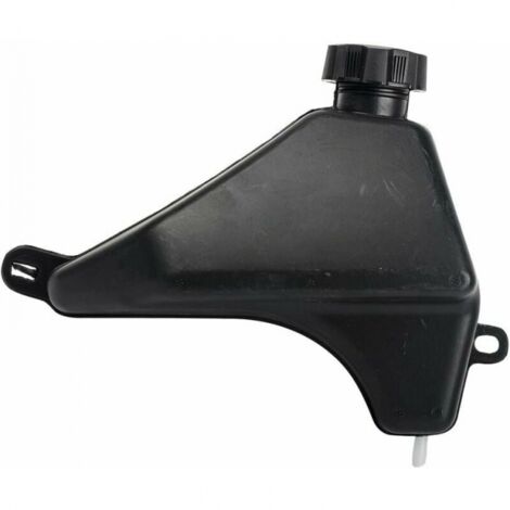 Carburateur Pz19 Starter À Main 50 70 90 110cc 125cc Pour Sunl Atv Quad