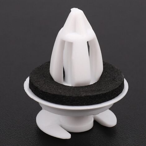 Clip De Panneau De Porte Avant MERCEDES-BENZ ML W163 A1639881678