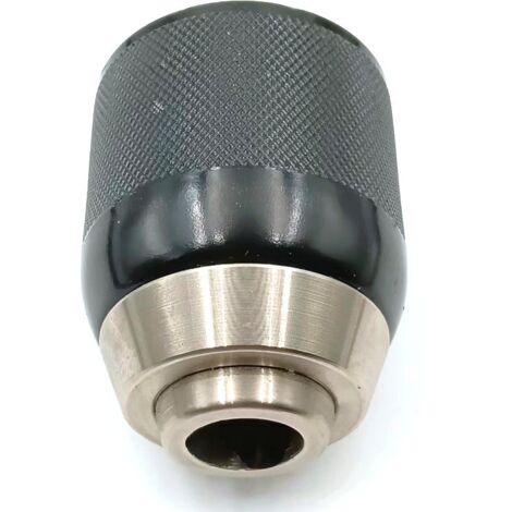 Mandrin De Perceuse DeWALT N196034 - Compatible Avec Les Modèles DCD790 à DCD797 - Pièce De Rechange Originale