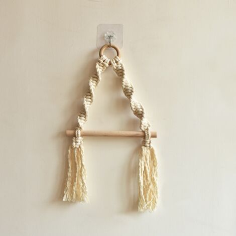 Cucchiaio Porzionatore Per Gelato In Acciaio Inox 304 - Con Grilletto, Per Dolci, Melone E Biscotti - Foto 3