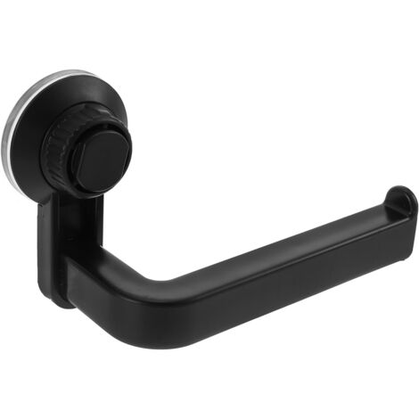 Voltmetro Amperometro Digitale 0.28'' 100V DC 50A - Display Blu E Rosso Con Shunt - Foto 11