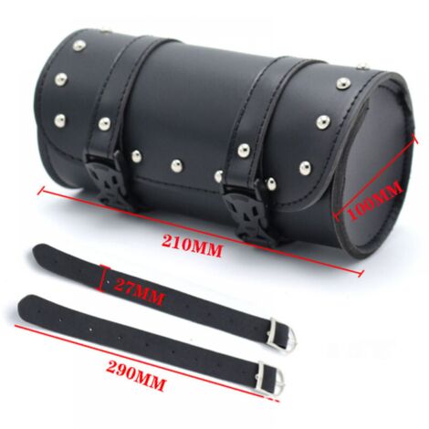 Sac Universel Youngline - Noir - Pour Appareil Photo DSLR/SLR/TLR - Dimensions 24x21x10 Cm