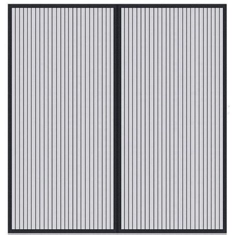 Écran LED 17.3" Compatible Pour Ordinateur Portable Asus X751LD-TY082H - Neuf, Garantie 1 An