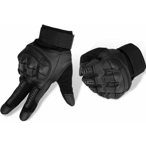 LTS FAFA Gants d'arthrite, 1 paire de gants de compression pour rhumatoïde  et arthrose, gants sans doigts pour soulager les symptômes de la douleur  articulaire arthritique, L