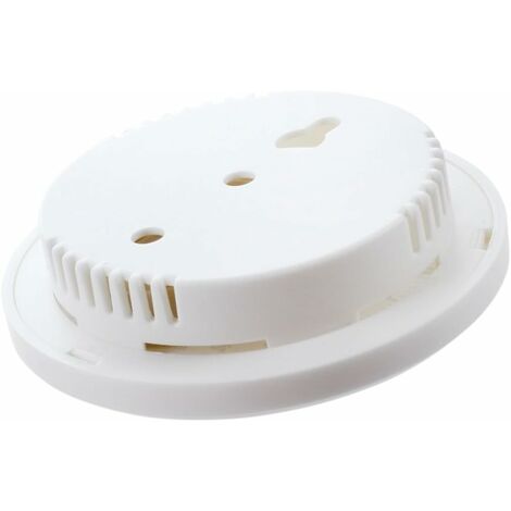 WIYETY Lot De 2 Thermomètres-hygromètres Lisibles