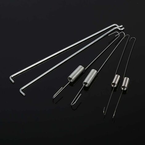 Pantaloncini Esprit Maternity Under The Belly - Comodi In Viscosa Per Gravidanza - Foto 6