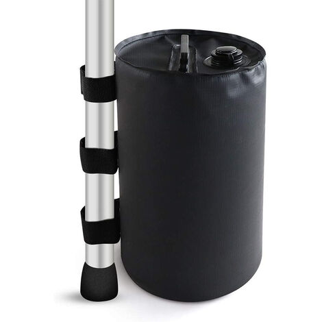 8 Sfere Di Polistirolo Da 12 Cm Diametro - Palline Leggere Per Decorazioni E Lavori Creativi - Foto 4