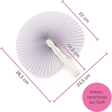 Macchina Da Cucire Portatile Elettrica - Mini Cucitrice Per Tessuti, Con Accessori, Ideale Per Principianti