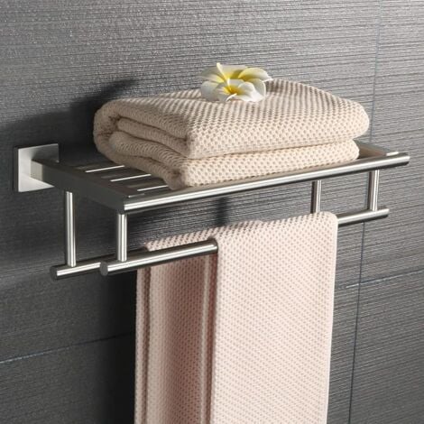 Sfere In Acciaio Di Precisione - 9mm, Superficie Lucida, Confezione Da 1kg Per Cuscinetti E Applicazioni Meccaniche