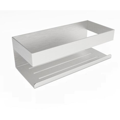 Acheter Support De Rangement De Cuisine à 2/3 Niveaux, En Acier