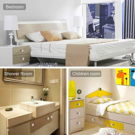 Statue D'Aigle Sculpté Figurine En Cristal Naturel Mini Figurine De Hibou En Pierre Naturelle