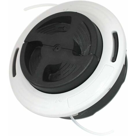 20 Couteaux & 1 Disque à Tronçonner Pour Votre Florabest Lidl Coupe - Foto 5