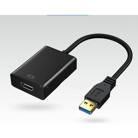 SATA USB3.0 adaptateur câble convertisseur 22 broches USB 3.0 à