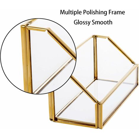 PORTE-CARTES DE VISITE Porte-Cartes De Crédit Organisateur De Cartes R