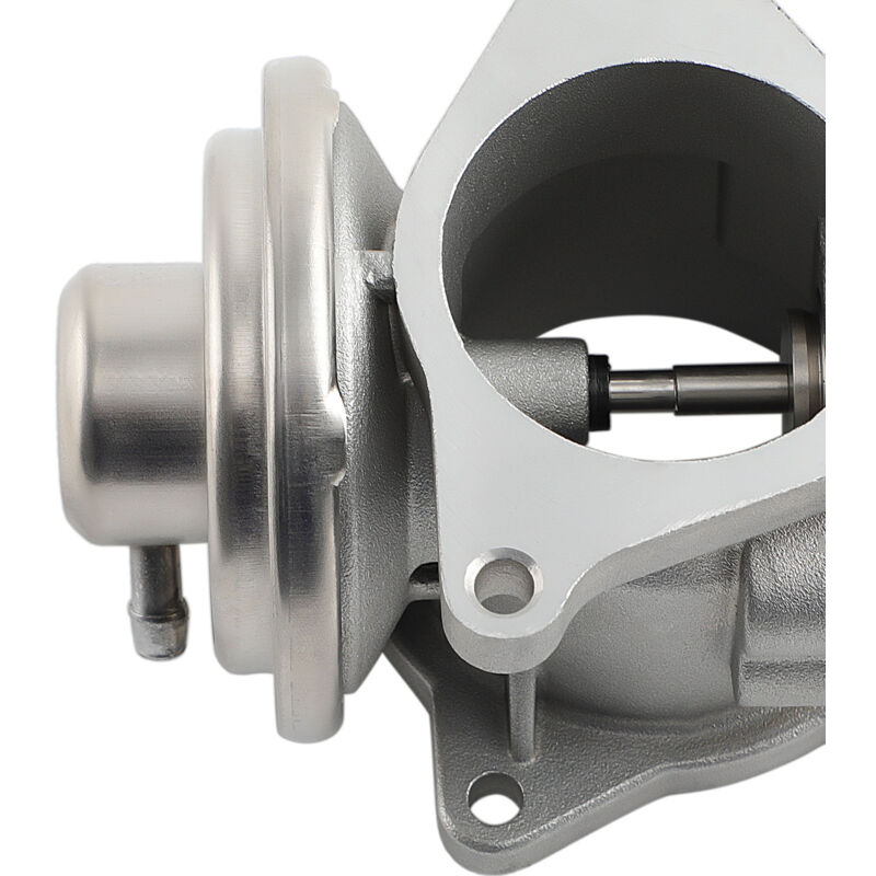 Globalautoparts Vanne EGR 038131501AF 038131501S 038129637D 038131501AN 68001558AB MN980265 MN980325 MN980163 038131501K pour 1.9TDI 2.0TDI 2.0DI-D,555060 710018 72480916 7518051 959096 ERV026 EGR090