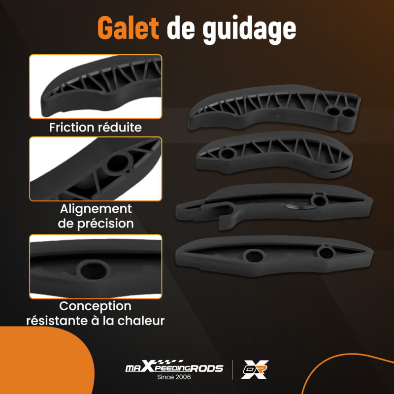 SKYRC Analyseur de moteur pour moteurs sans balais