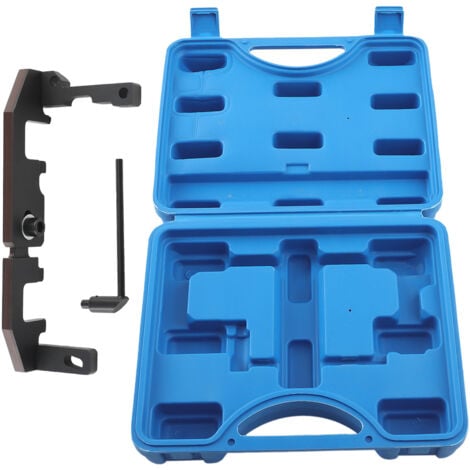 2x Kit d'Outils de Calage du Moteur for Peugeot 108 2008 Citron C3 C4 1.0 VTi