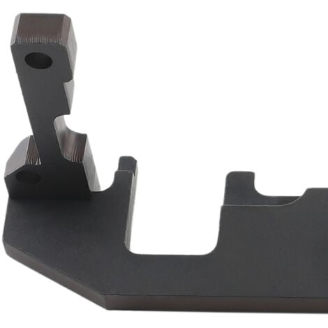 2x Kit d'Outils de Calage du Moteur for Peugeot 108 2008 Citron C3 C4 1.0 VTi
