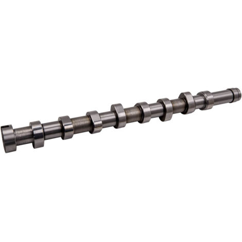Maxpeedingrods – Arbre à came pour Peugeot 207 308 – Compatible avec Citroën C3 C4 – Performance moteur HDi – Numéros OEM 0801FC, CAM969, 1965CAM