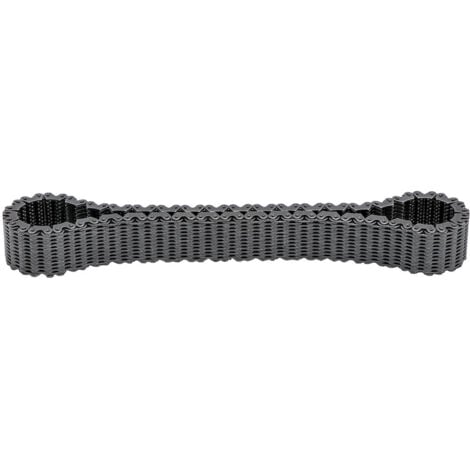 Chaîne de la boîte de transfert for Mercedes-Benz W164 X164 W251 A2512800800