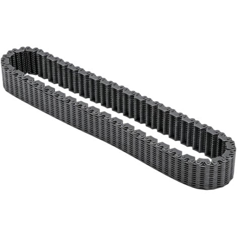 Chaîne de la boîte de transfert for Mercedes-Benz W164 X164 W251 A2512800800