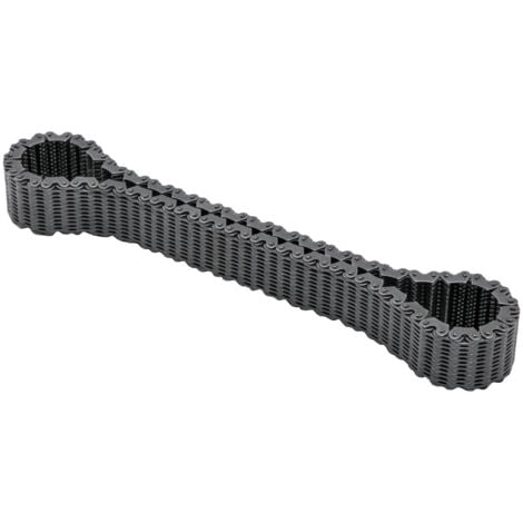 Chaîne de la boîte de transfert for Mercedes-Benz W164 X164 W251 A2512800800