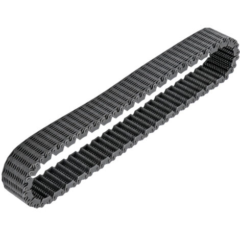Chaîne de la boîte de transfert for Mercedes-Benz W164 X164 W251 A2512800800