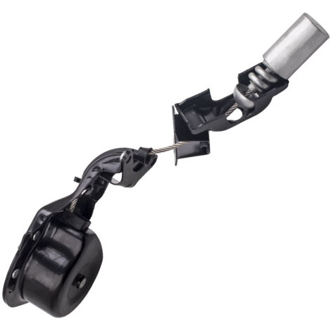 Roue de secours treuil mécanisme LR024145 for Range rover sport 2005-2013 neuf